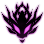 Dragons of Ancient Roblox