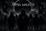 ABYSS WALKER(ABX)