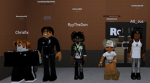 RC ROLEPLAY Fam