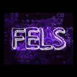 FELS