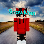 spiderman_1215