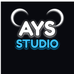 Ays Studio