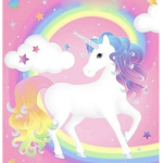 UnicornCutiesAna