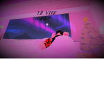 L R Vibe Group!