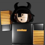 Teal Bedwars Clan