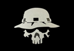 SSU I Saint's Special Unit