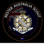 REstar Reconnaissance Force Team