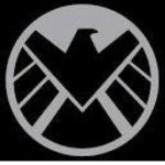 The next Avengers (Agents of S.H.I.E.L.D)
