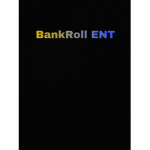 bank roll ENT