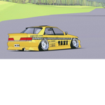 BMW is pro :]