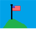 R.M.S/ Robloxian Military Squad