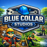 Blue Collar Studio