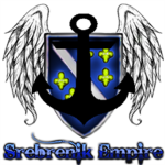 The Srebrenik Navy