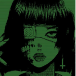 R0semary-th0rns