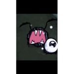 Mimikyu Fan Group!(>w<)