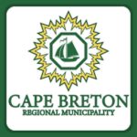 Cape Breton Regional Municipality, NS