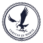 "2201"