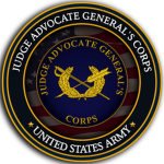 The United Stαtes Armed Forces