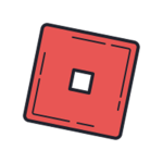 Blox Infinity Studio