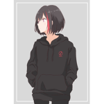 -+- Cult Of Bad -+-