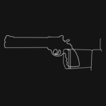 Epic Server351 Group Thumbnail