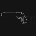 Epic Server351 Group Thumbnail