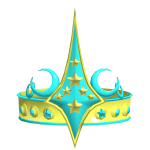 MrBlobbly Federation