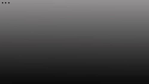 -FPS- [RELEASE!]
