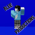 --BlueProductions--