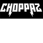 Chopp