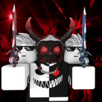 Lazr's Fan Group!