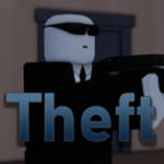 Theft: The Game