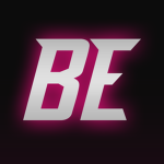 Brawl Enterprises