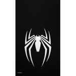 spider man groupe