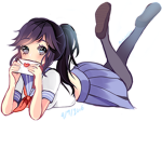 <>Yanimiy <>