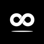UNLIMITED WORLD STUDIO