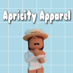 -Apricity Apparel-