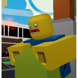 die of bus crash simulator icon