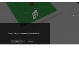 swordfight but spinner
