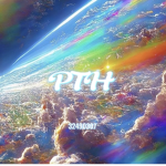 ¥Portal•To•Heaven¥