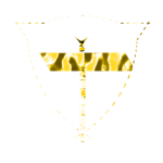 The Bulwark Republic