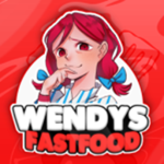 Wendy's | FastFood