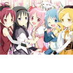 Musix Club