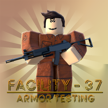 Offical Armors F-37