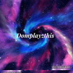 Domplayzthis fanclub