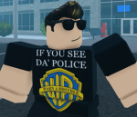 BradGaming