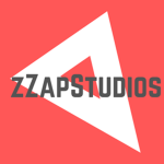 zZapStudios