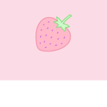 Pastel Goths <3
