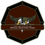 Army Spеciаl Rеаction Tеаm