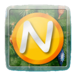 Nooby's ROBLOX Community